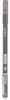 Pupa Multiplay Pencil #08 Basic Brun 1,2 gr Produktbild-Vorschau 1