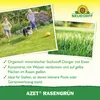 Neudorff Azet Rasendünger 250ml - organischer Dünger für Produktbild-Vorschau 4