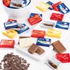 Lindt Chocolate Naps w torebce do przechowywania Podgląd zdjęcia produktu 3