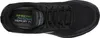 Skechers scarpe Pelland, 52559BBK Anteprima dell’immagine prodotto 42