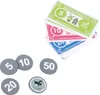 New Classic Toys 10650, Zakupy, 3 lat(a) Podgląd zdjęcia produktu 8
