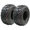 16x8.00-7 pneus quad ATV, 16 x 8-7 ATV E marked road legal Voir les images du produit 1