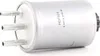 Kraftstofffilter DELPHI HDF924 für FORD MONDEO III Kombi Produktbild-Vorschau 10