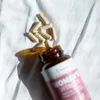 Blendea Woman's Vitality 60 kapslí Náhled obrázku produktu 5