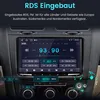 Android 15 Autorádio pre VW GOLF 5 6 Touran Tiguan Passat  Náhľad obrázku produktu 15