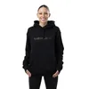 BAUER CORE HOODIE ULTIMATE SR / S24 / 1063369, Größe:L, Produktbild-Vorschau 3