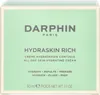 Darphin Hydraskin bohatý celodenný hydratačný krém 50ml Náhľad obrázku produktu 7