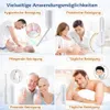 Cool-i® Elektrisches Reise-Bidet, wiederaufladbarer Produktbild-Vorschau 7