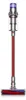 Dyson 476550-01 Dyson V11  Fluffy Violett/Red 185W Productafbeelding-voorbeeld 30