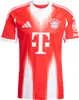 Koszulka adidas Bayern Monachium Home JJ2137 L (183cm) Produktbild-Vorschau 5