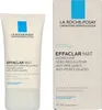 La Roche-Posay Effaclar Mat Sebo-Controlling Moisturizer Produktbild-Vorschau 16