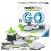Ravensburger 23705, Zabawka do gry w kulki, 8 lat(a) Podgląd zdjęcia produktu 13