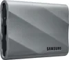 Samsung Portable SSD T9 USB 3.2 Gen 2x2 - 2 TB Externe Produktbild-Vorschau 2