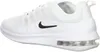 Nike Air Max Axis AA2146-100, Sneaker, Herren, Weiß, Größe: Produktbild-Vorschau 22