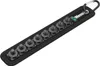 Wera 05003890001, Schwarz, Textil, China, 40 mm, 220 mm, 22 Produktbild-Vorschau 1