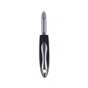 Sparschäler Carmen 19 cm EUROHOME® Produktbild-Vorschau 4
