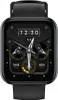 realme watch 2 pro 4,45 cm (1.75") Nero GPS (satellitare) Produktbild-Vorschau 3