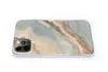 MuchoWow® Handyhülle Schutzhülle Hülle für iPhone 13 Pro Produktbild-Vorschau 5