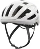 Kask szosowy ABUS PowerDome - lekki kask rowerowy z Podgląd zdjęcia produktu 7