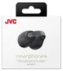 JVC Nearphone, True Wireless Stereo (TWS), chiamate/musica, Anteprima dell’immagine prodotto 7