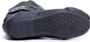 TCX S-TR1 Damen Motorradstiefel, schwarz/grau/weiß, 39 Produktbild-Vorschau 5