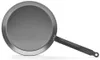 De Buyer Poêle à crêpes Carbon Plus ø 30 cm - sans Voir les images du produit 7