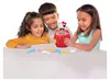 Tomy Pop-Up Hello Kitty, Tafelspel, Geluksspel, vanaf 4 Productafbeelding-voorbeeld 7