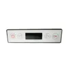 PureHaven Whirlpool 180x142cm Heizung Reinigungsprogramm & Produktbild-Vorschau 5