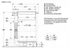 ED711HQ26E IQ500, Autarkes Kochfeld (mit integriertem Produktbild-Vorschau 13
