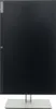 HP E-Series E23 G4 - 58,4 cm (23 cale) - 1920 x 1080 Podgląd zdjęcia produktu 9