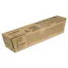 Ricoh Tonerpatrone - 842043 - schwarz - 20.000Seiten Produktbild-Vorschau 8