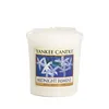 Yankee Candle Midnight Jasmine 49 g Anteprima dell’immagine prodotto 5