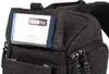 Think Tank Urban Access 10, Trolley-Koffer, 2 x DSLRs Produktbild-Vorschau 4