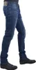 Pme Legend Nightflight Jeans S 33/30 Produktbild-Vorschau 8