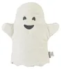 Sterntaler Handpuppe Gespenst Produktbild-Vorschau 1