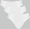 Sloggi Damen Unterhose 24/7 Microfibre Tai , Recycelte Produktbild-Vorschau 6