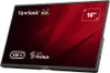 Viewsonic VA1650, 40,6 cm (16"), 1920 x 1080 Pixel, Full Produktbild-Vorschau 16
