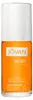 Parfüm Hombre Jovan EDC Moschus 88 ml Produktbild-Vorschau 9