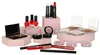 Kosmetikkoffer, Make-up-Set, Home-Spa, XXL-Koffer Produktbild-Vorschau 8