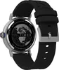 Hodinky Timex TW2V71800 černé Náhled obrázku produktu 13