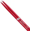 Tama Schlagzeugstöcke 5B RedZone H5BRZ Produktbild-Vorschau 2