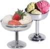 Eiskelch, hoch 10,5 cm Produktbild-Vorschau 1
