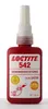 LOCTITE, adhesivo sellador, referencia 234422, botella de Vista previa de la imagen del producto 7