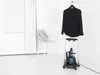 Laurastar Lift Xtra Midnight Blue, 3-in-1 Bügelstation, Produktbild-Vorschau 8