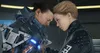 Death Stranding (Directors Cut) Náhľad obrázku produktu 7