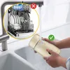 MOUNTAIN GOAT Thermobehälter für Speisen, 1000 ml, Produktbild-Vorschau 10