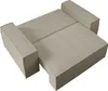 MIRJAN24 Schlafsofa Malaga Small mit Schlaffunktion und Produktbild-Vorschau 10