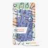 kwmobile Handyhülle für Xiaomi Redmi Note 5 (Global Produktbild-Vorschau 5