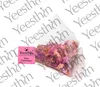 Damascena Rosenblatt Premium-Tee-Pyramide Produktbild-Vorschau 2