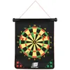 Sunflex 45012  Magnetisches Dartspiel Produktbild-Vorschau 5